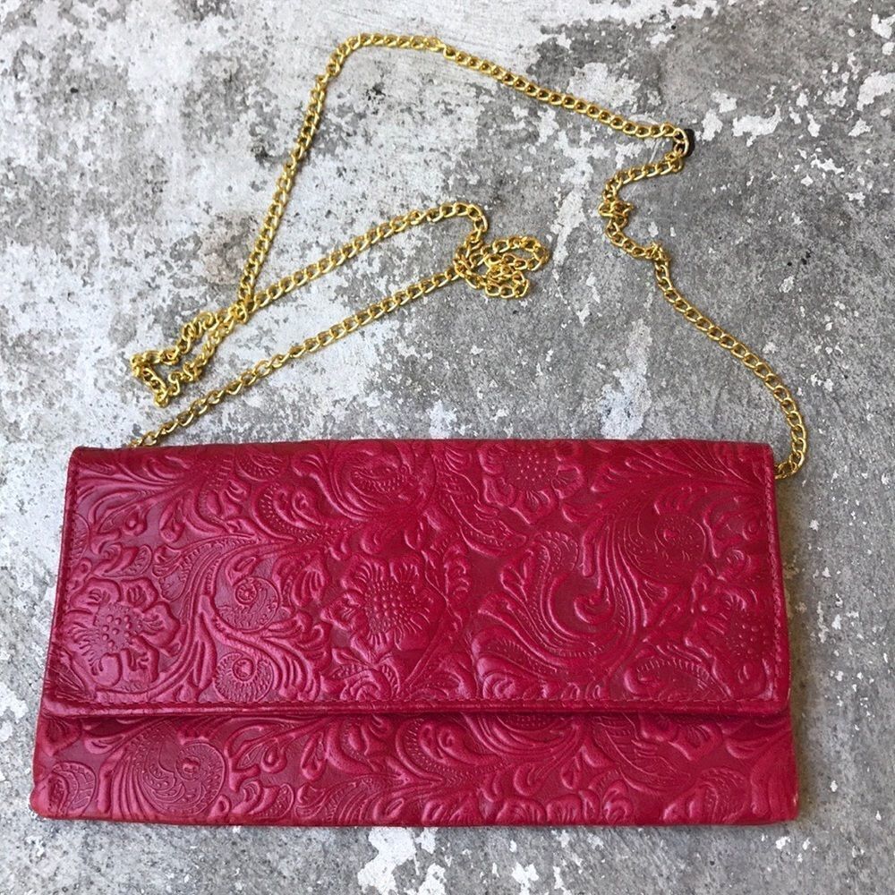 Etui London Bag